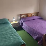 Nahuelito Hospedaje
