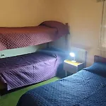 Nahuelito Hospedaje